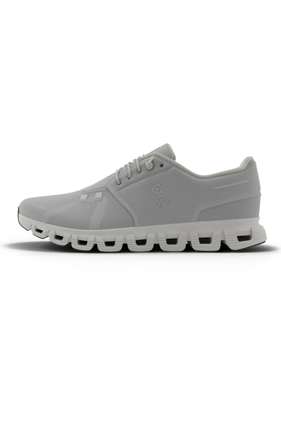On Wandelschoenen Cloud 6