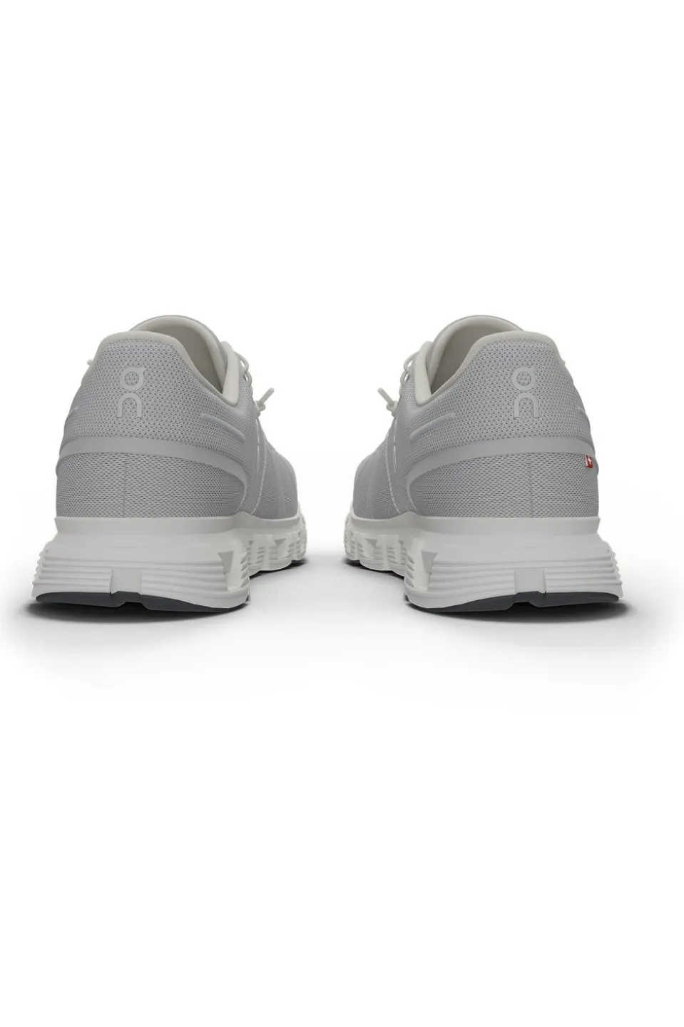 On Wandelschoenen Cloud 6