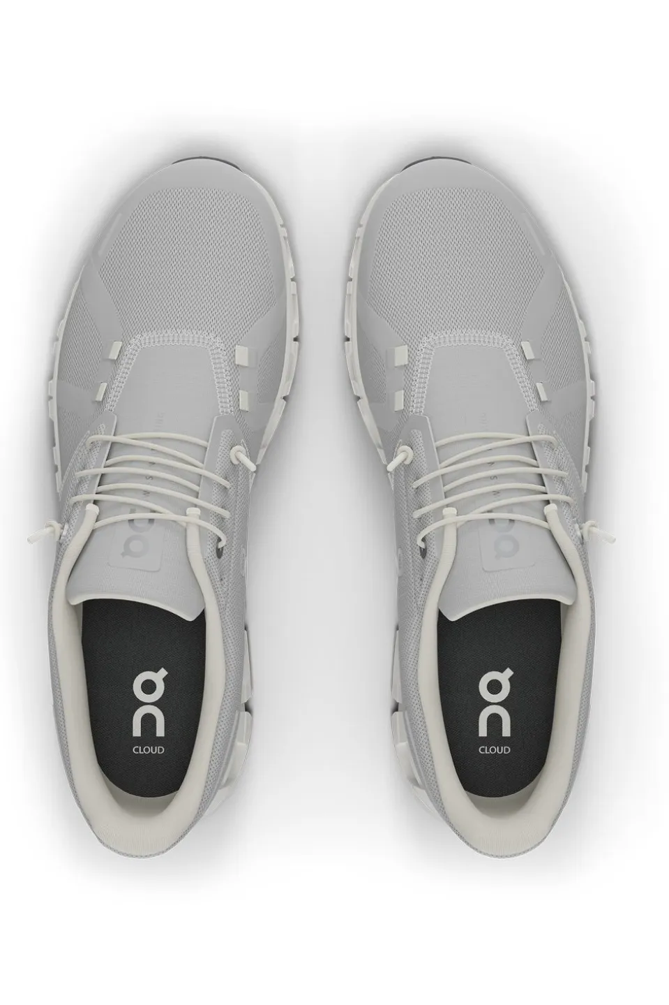 On Wandelschoenen Cloud 6