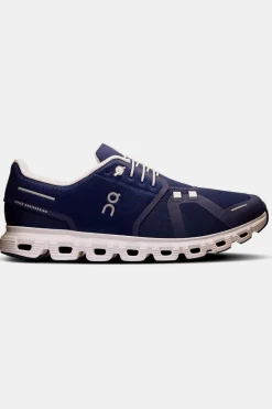 On Wandelschoenen Cloud 6
