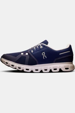 On Wandelschoenen Cloud 6