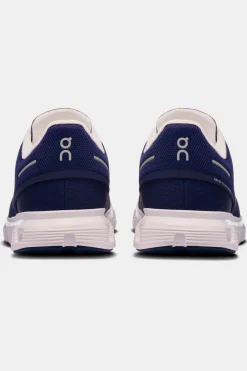 On Wandelschoenen Cloud 6