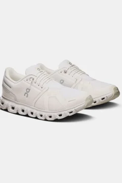 On Wandelschoenen Cloud 6