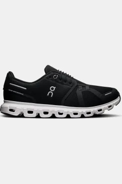 On Wandelschoenen Cloud 6