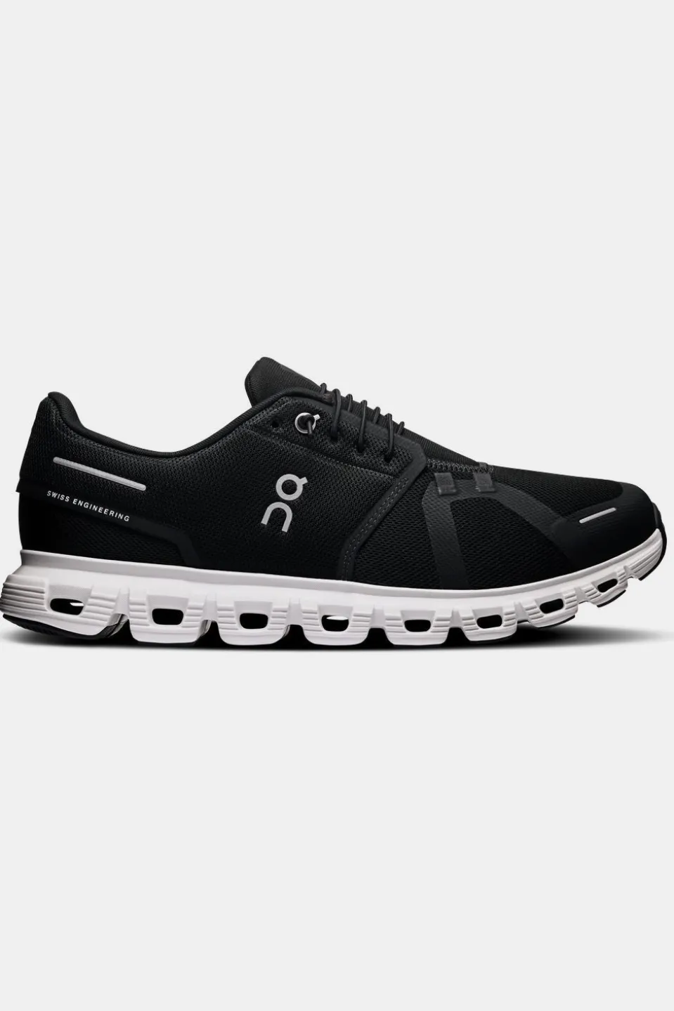 On Wandelschoenen Cloud 6