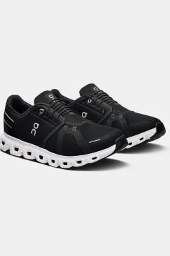 On Wandelschoenen Cloud 6