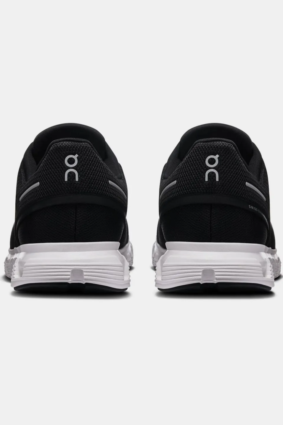 On Wandelschoenen Cloud 6
