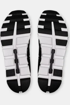 On Wandelschoenen Cloud 6