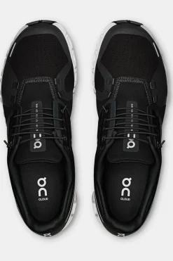 On Wandelschoenen Cloud 6