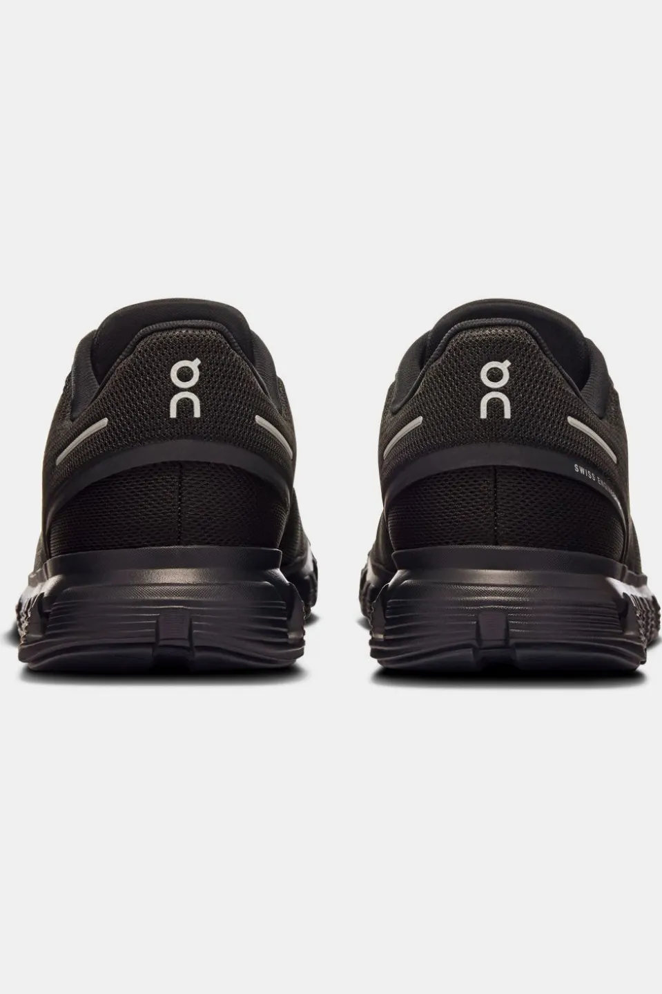 On Wandelschoenen Cloud 6