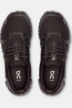 On Wandelschoenen Cloud 6