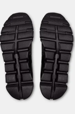 On Wandelschoenen Cloud 6