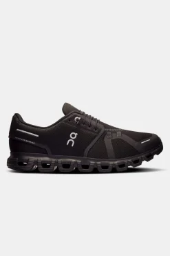On Wandelschoenen Cloud 6