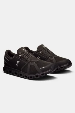 On Wandelschoenen Cloud 6