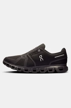 On Wandelschoenen Cloud 6