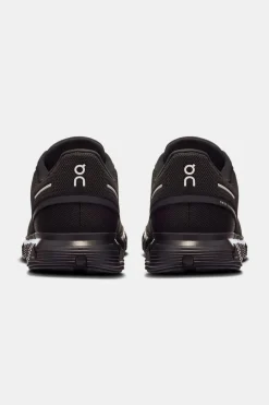 On Wandelschoenen Cloud 6