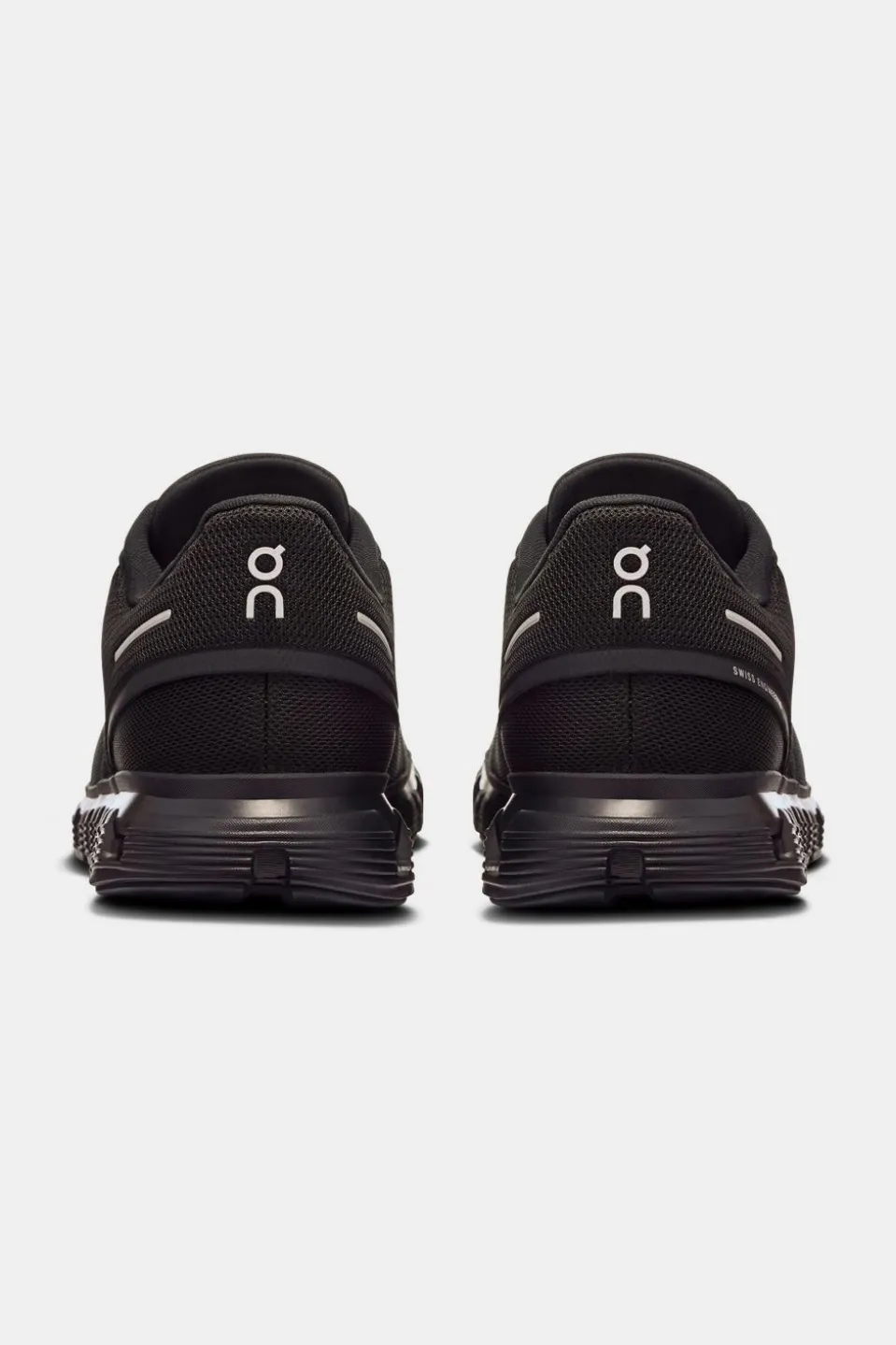 On Wandelschoenen Cloud 6