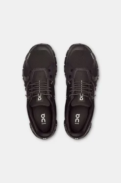 On Wandelschoenen Cloud 6