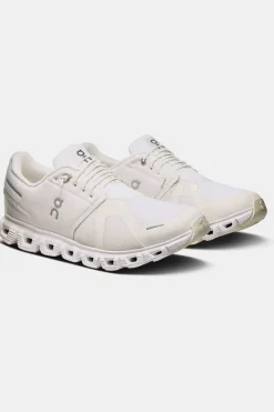 On Wandelschoenen Cloud 6