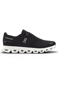 On Wandelschoenen Cloud 6