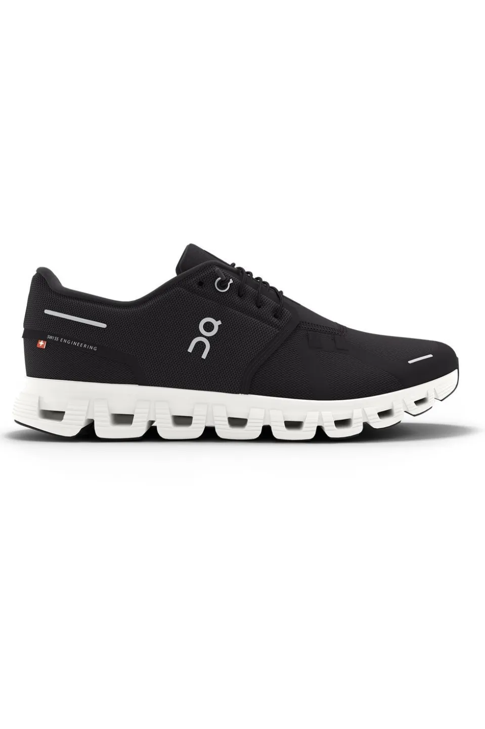On Wandelschoenen Cloud 6