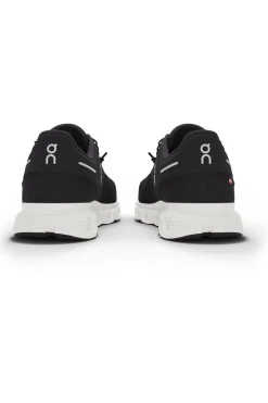 On Wandelschoenen Cloud 6