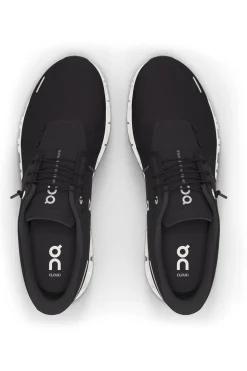 On Wandelschoenen Cloud 6