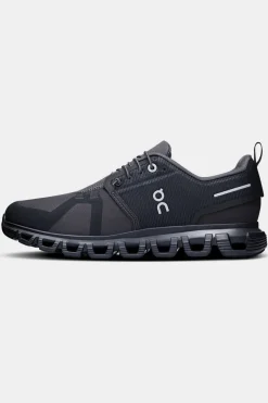 On Wandelschoenen Cloud 6 Wp