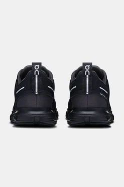 On Wandelschoenen Cloud 6 Wp
