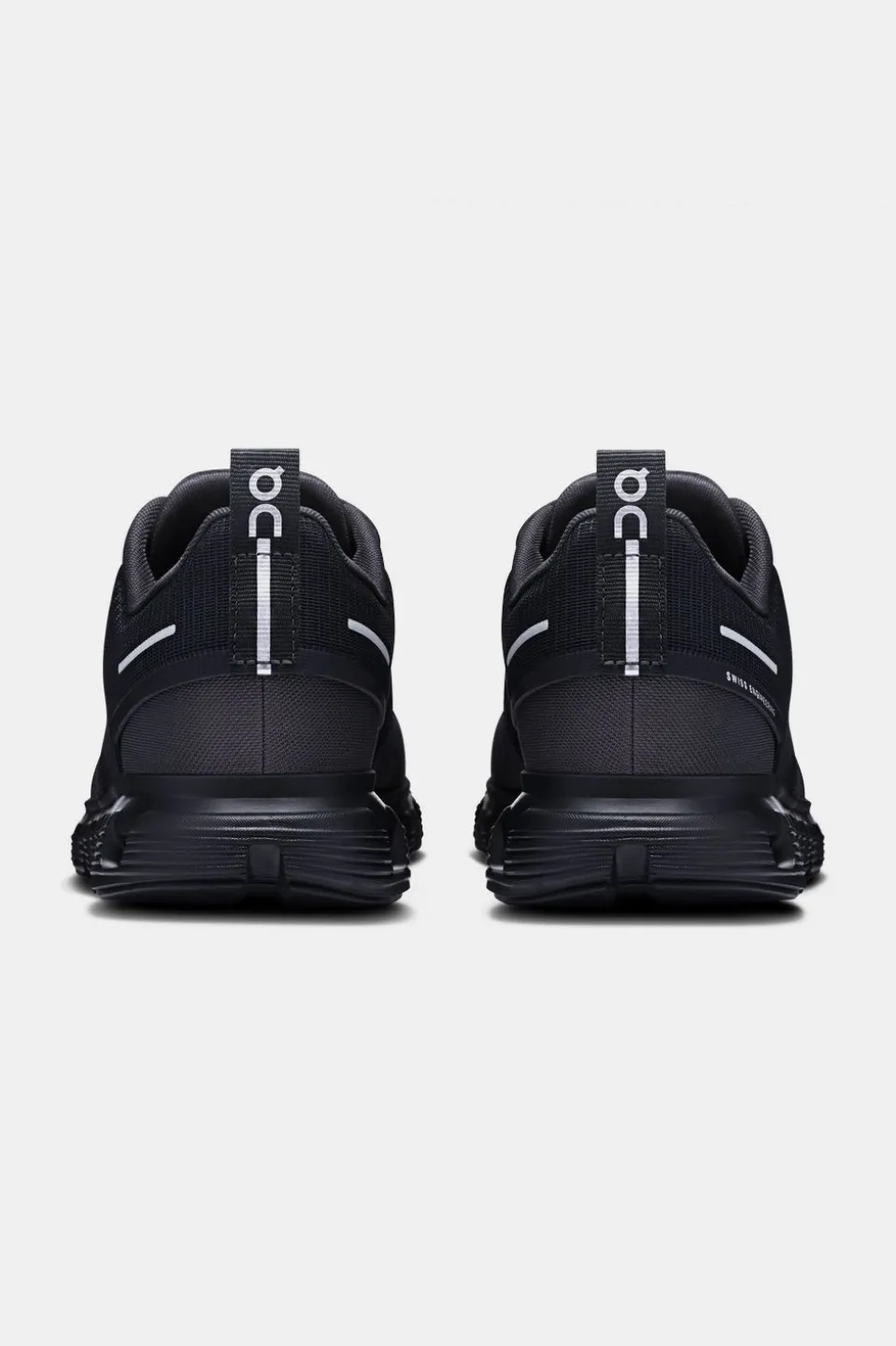 On Wandelschoenen Cloud 6 Wp