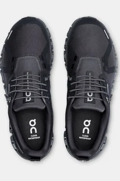 On Wandelschoenen Cloud 6 Wp