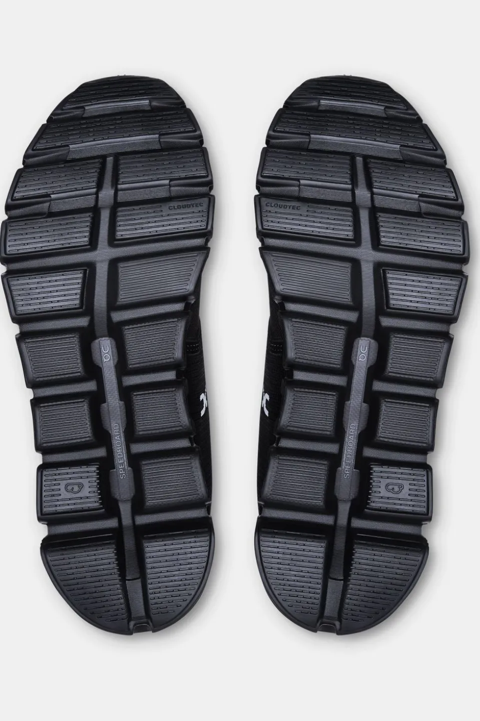 On Wandelschoenen Cloud 6 Wp