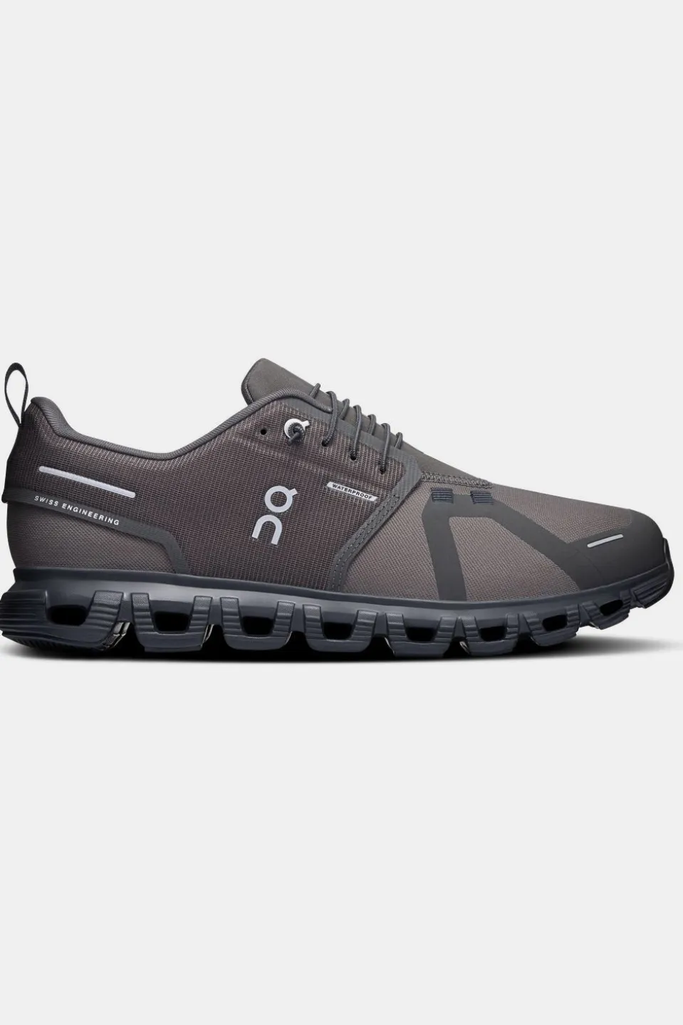 On Wandelschoenen Cloud 6 Wp
