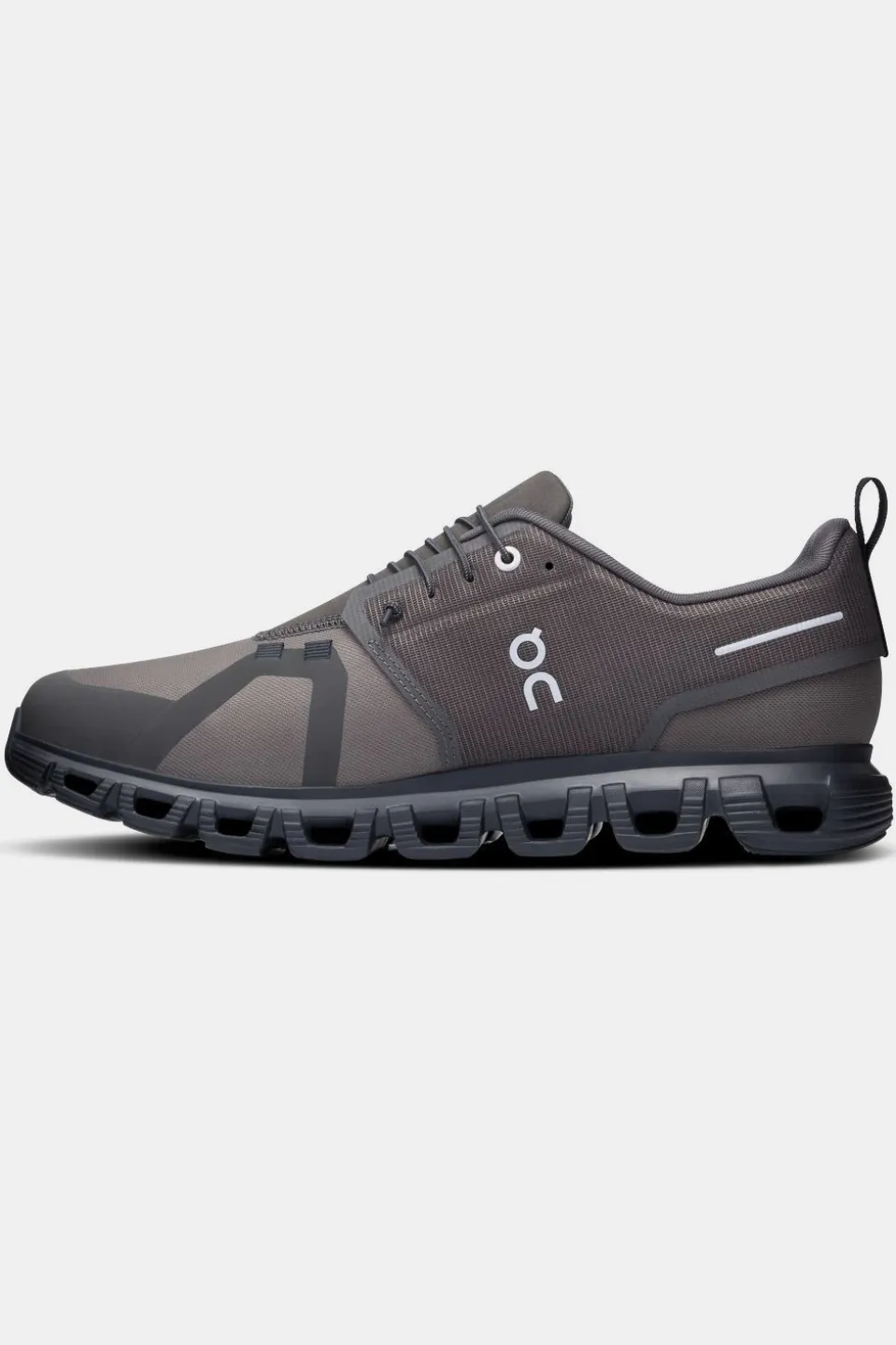 On Wandelschoenen Cloud 6 Wp