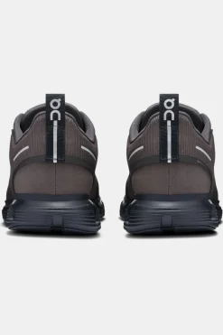On Wandelschoenen Cloud 6 Wp