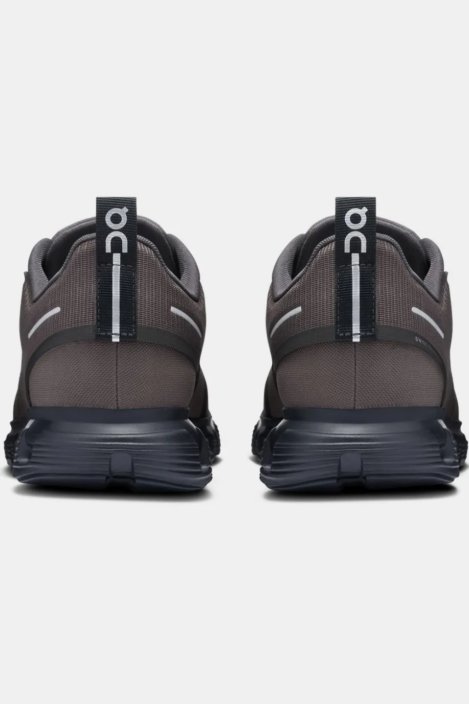 On Wandelschoenen Cloud 6 Wp