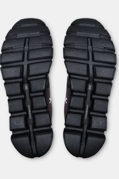 On Wandelschoenen Cloud 6 Wp
