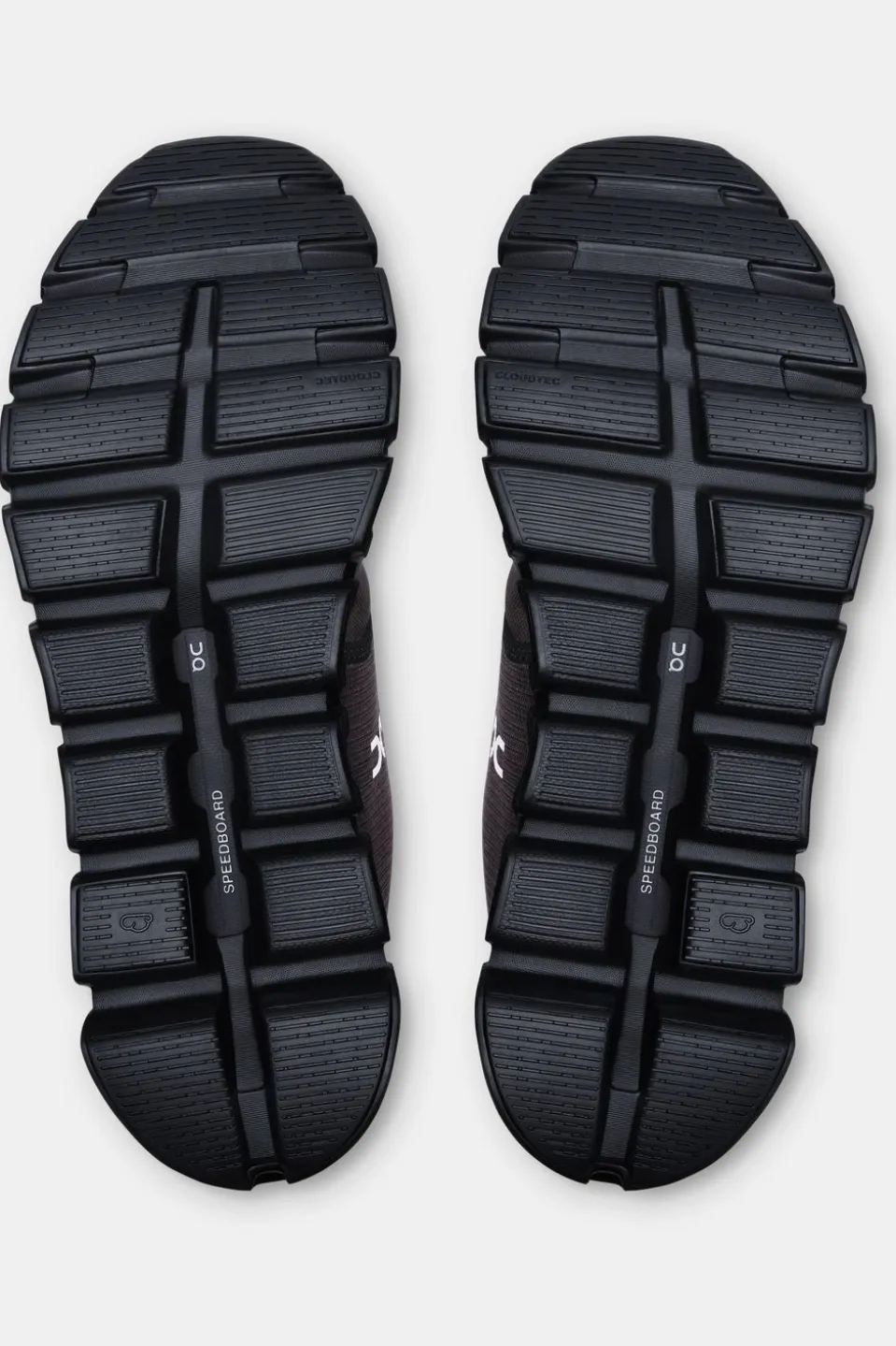 On Wandelschoenen Cloud 6 Wp