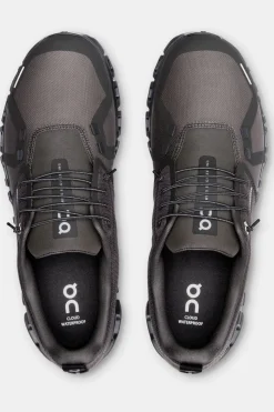 On Wandelschoenen Cloud 6 Wp