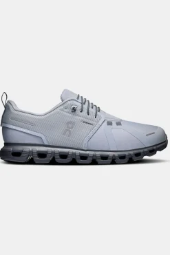 On Wandelschoenen Cloud 6 Wp