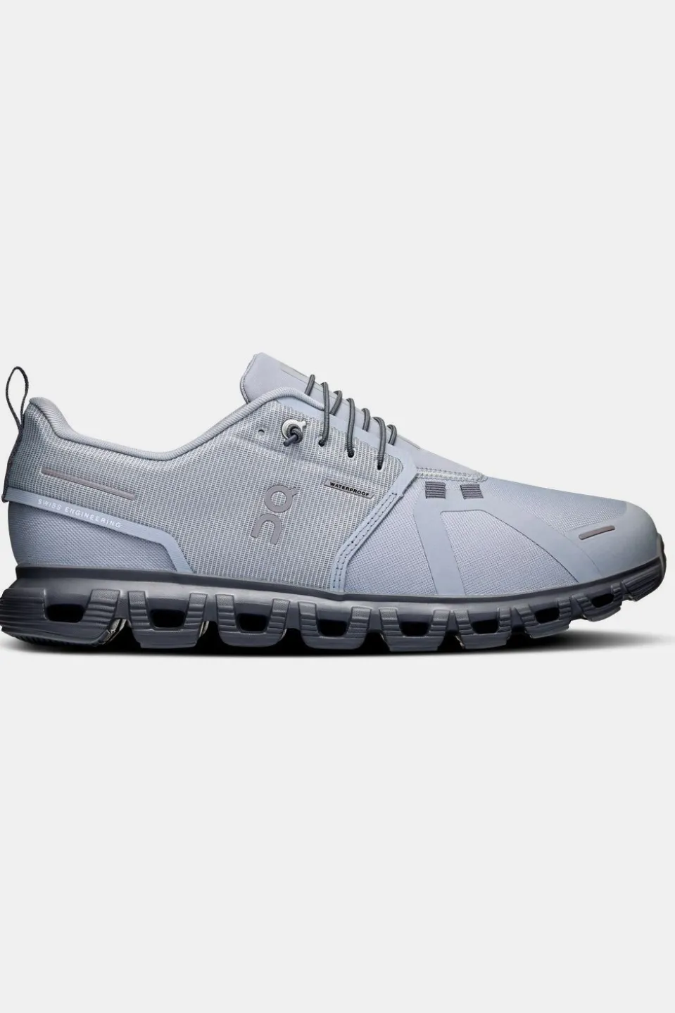 On Wandelschoenen Cloud 6 Wp