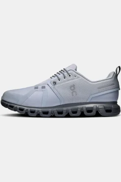 On Wandelschoenen Cloud 6 Wp