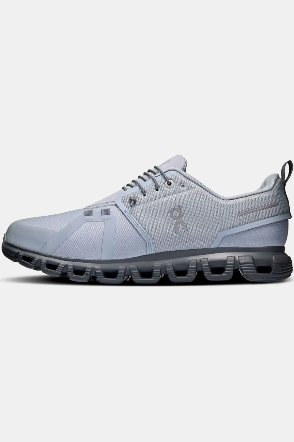 On Wandelschoenen Cloud 6 Wp