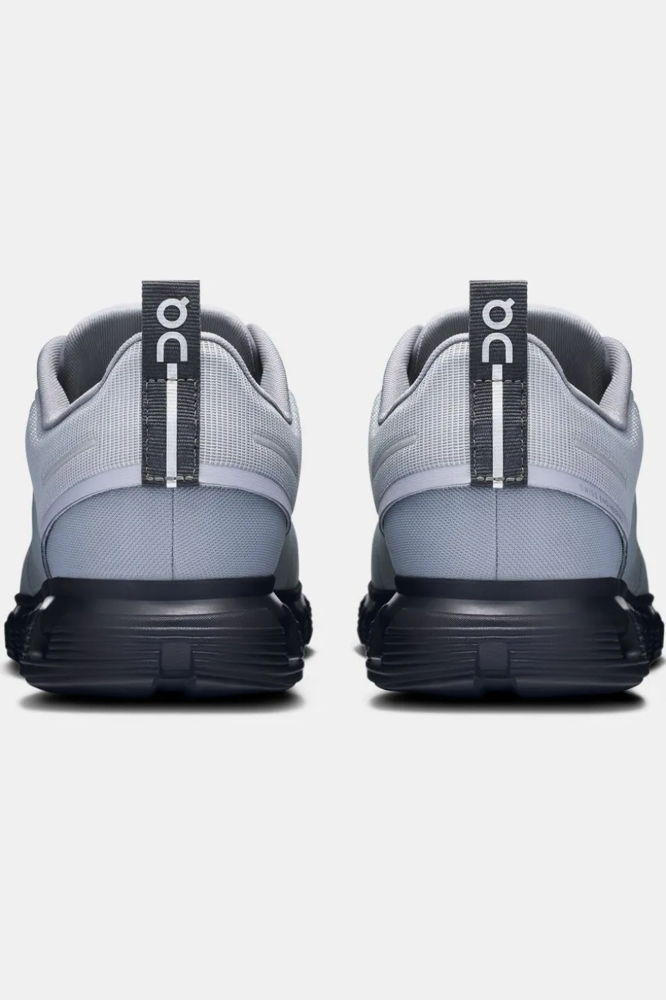 On Wandelschoenen Cloud 6 Wp