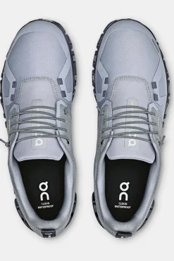 On Wandelschoenen Cloud 6 Wp