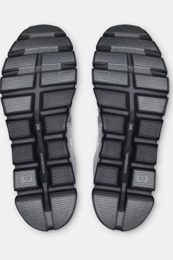 On Wandelschoenen Cloud 6 Wp