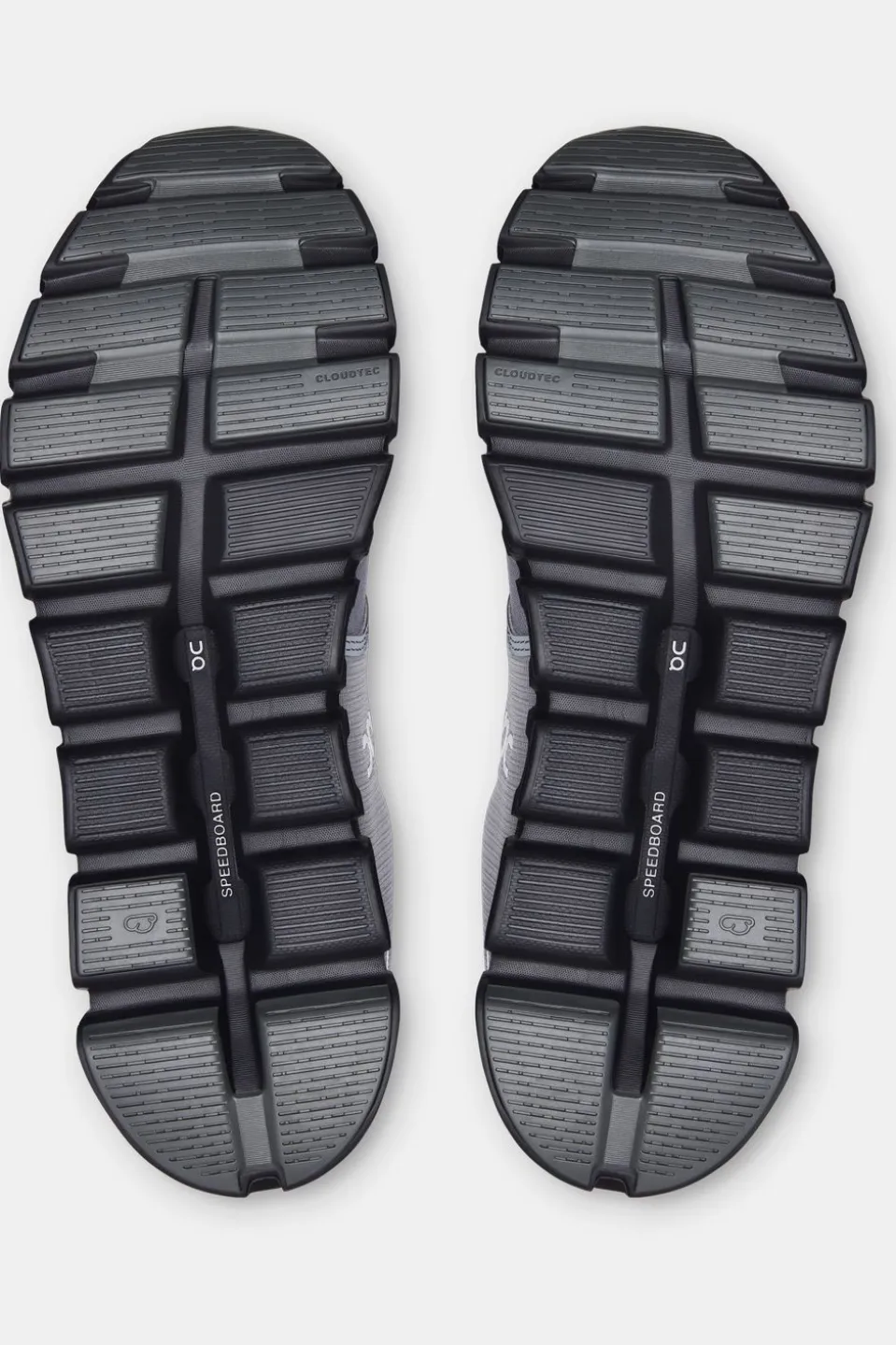 On Wandelschoenen Cloud 6 Wp