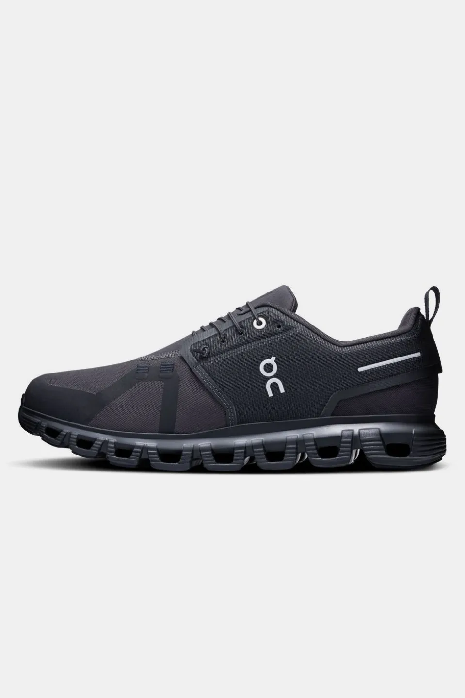 On Wandelschoenen Cloud 6 Wp