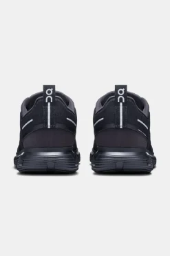 On Wandelschoenen Cloud 6 Wp