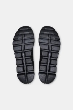 On Wandelschoenen Cloud 6 Wp